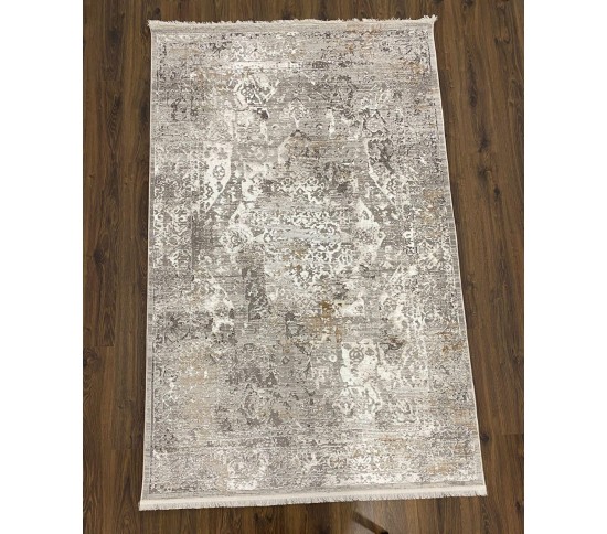 Акриловий килим RUBIN AVIS MR 163 , VIZON GOLD - Висока якість за найкращою ціною в Україні